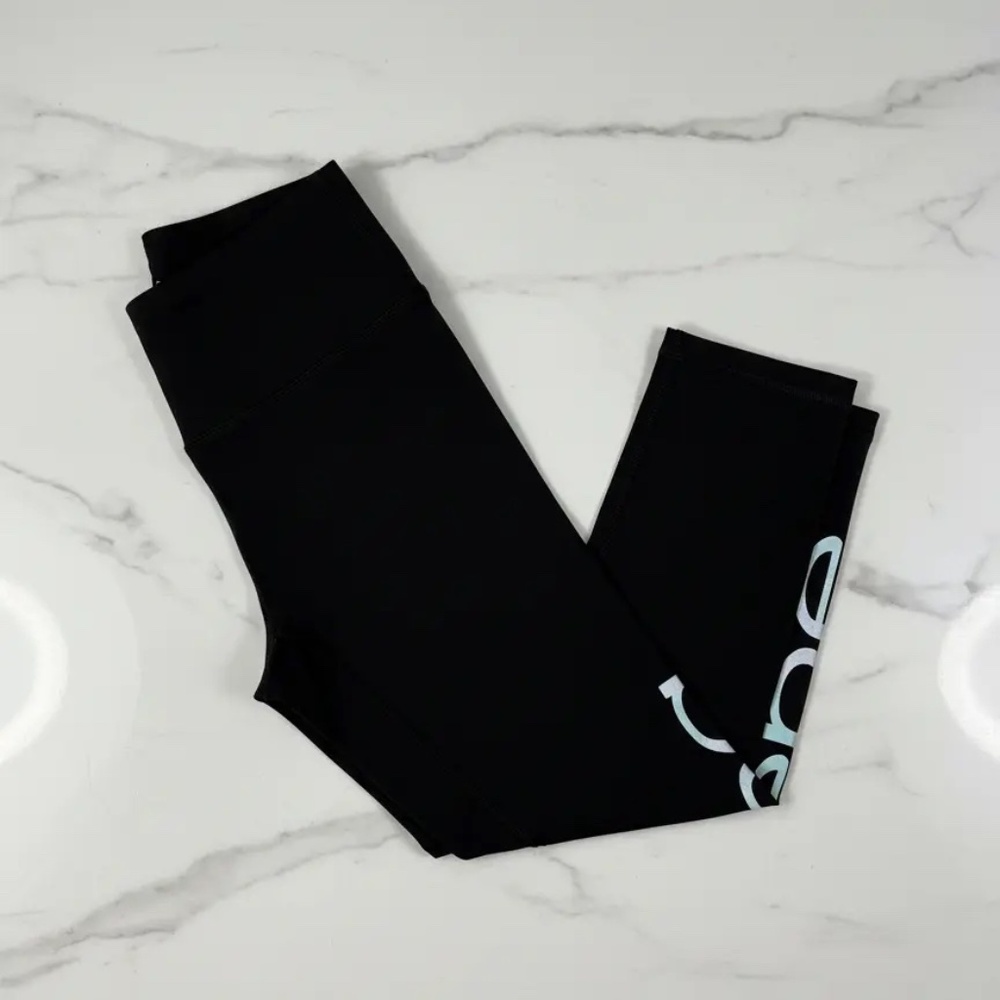 Bebe Jogger Pants
